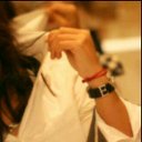 مﻻك البلوشي (@015f037eb4154cb) Twitter