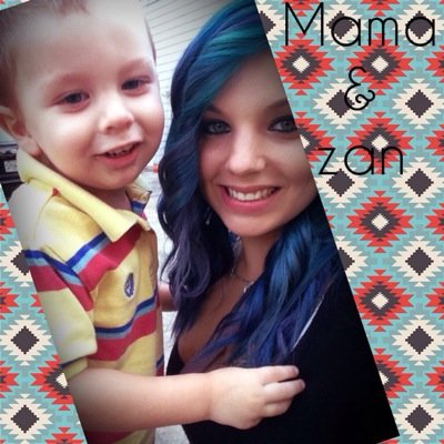 #1Mommy #Married #LovingFamily #LovingFriends #LovingLife