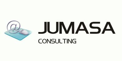 Servicio Técnico Informático y asesor tecnológico. Móviles  y accesorios. Servicio de recogida y entrega gratuito. 684111604/ jumasa.informatica@gmail.com