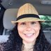 JoAnn Tassie (@jo_tass) Twitter profile photo