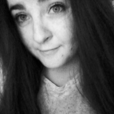 Aine_Popette's profile picture. I love @evapope♥