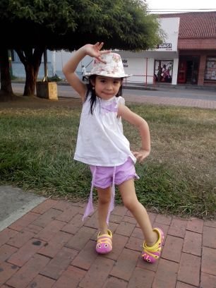 cfmlMedinamedi's profile picture. 