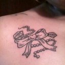 Lena harrison - @Lenaharrison10 - Twitter