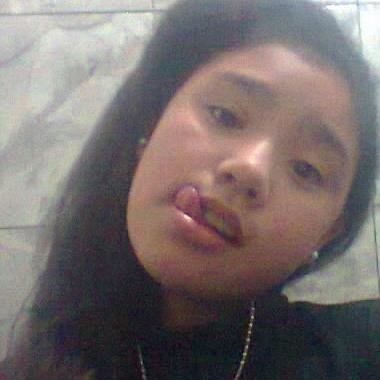 14 años hago hockey y me gusta Miley cyrus