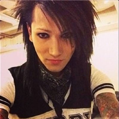 BVBarmy!0/5 bvb!WE SCREAM, WE SHOUT, WE ARE THE FALLEN ANGELS!! You dont love a god you love your comfort!