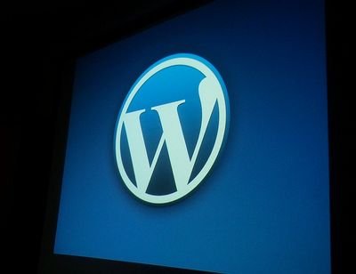 I am a WordPress expert living in Edmonton. Need help with your website, tweet me.