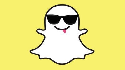 Hey Guys! This site is for all the lads to see the dirty snapa out there. Just add dirtysnaps_7 and send your snapchats in! Dont worry i dont share names! 18+