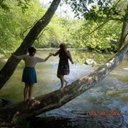 Kara Lee Haskins - @i_am_alaska - Twitter