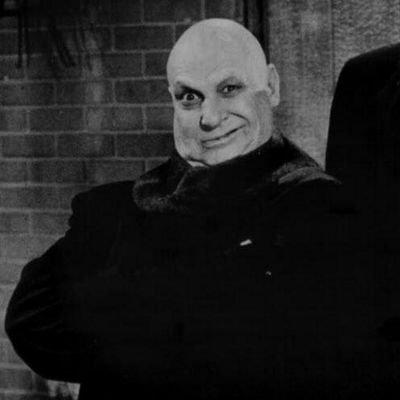 keggod's profile picture. 