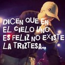 Horacio arias - @HORACIO3002 - Twitter