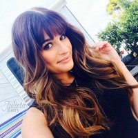 Geraldi Aylin♡ (@aylinunbroken) 's Twitter Profile
