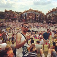 raghavendra gowda (@raghavendra_gy) 's Twitter Profile