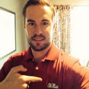 Mark Embrey - @embrey - Twitter