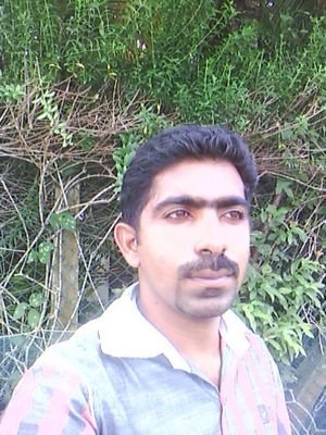 I am alaways like go a gud -son,brother,husbend,father,friend,