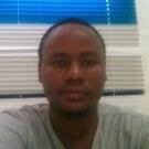 regphak's profile picture. 