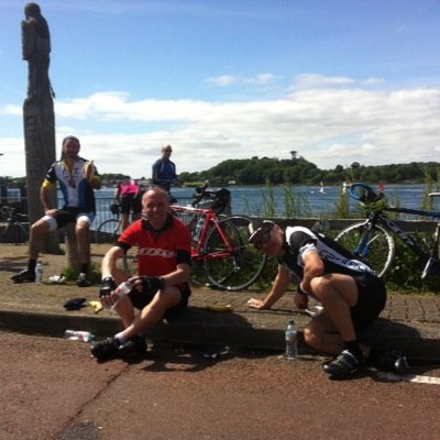 Ken61D's profile picture. 