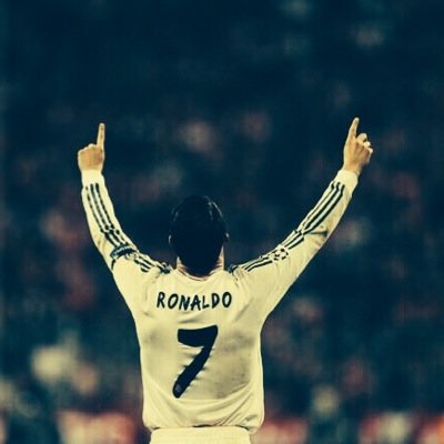 boparai7's profile picture. 