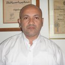 ELLIOT GUZMÁN - @25Riguan - Twitter