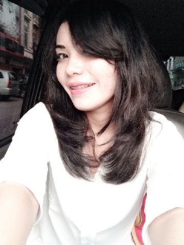 SD 106161.SMP 12 MEDAN,SMA 7 MEDAN,Universitas Negri  MEDAN. Next PARIS