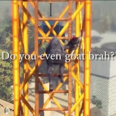 NewsCodghosts's profile picture. 