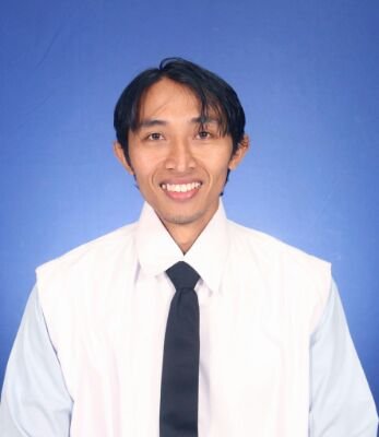 taqoballallahu minna wa minkum