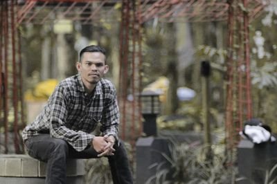 Kameldoonk's profile picture. 