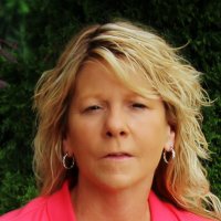 victoria carroll (@vcarroll9909) 's Twitter Profile