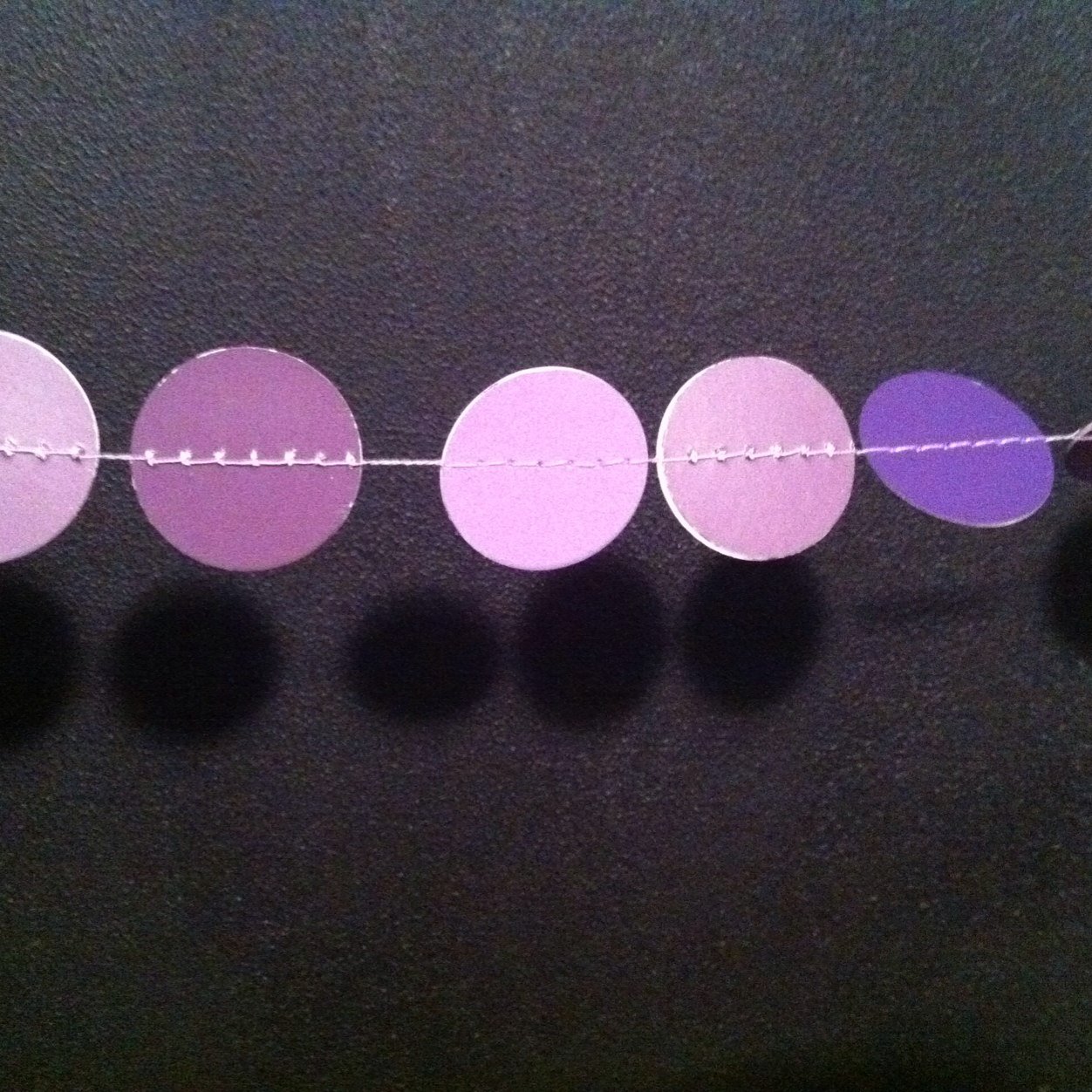 HarryPotterLyft's profile picture. 