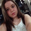 summer lou curran - @CurranSummer - Twitter