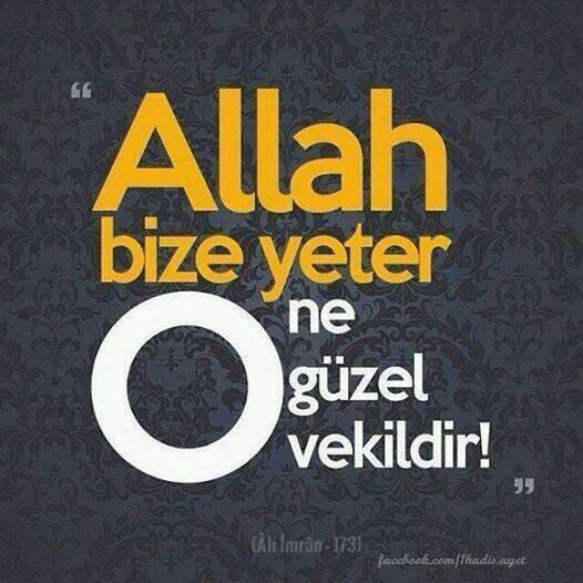 seyrankazim's profile picture. 