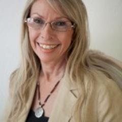 Board Certified Neonatologist, Pediatrician, and Founder of Tortle Products, LLC: https://t.co/4aw6SUiCHZ