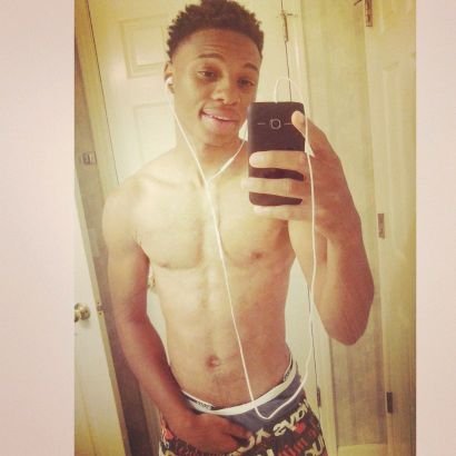 CG2MG_TY 
Ig:ty_rice_
football is life 
dream chasers