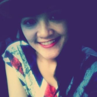 UNPAD