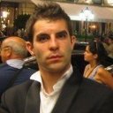 Paul Collins - @pablo_collins - Twitter