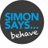 simonsaysbehave's profile image