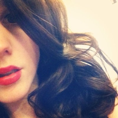 holleychapman's profile picture. Love finding deals and offers for fun and creative things to do in London. Also love sushi, baking, avocado and an espresso martini or two.