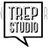 TrepStudio's profile image