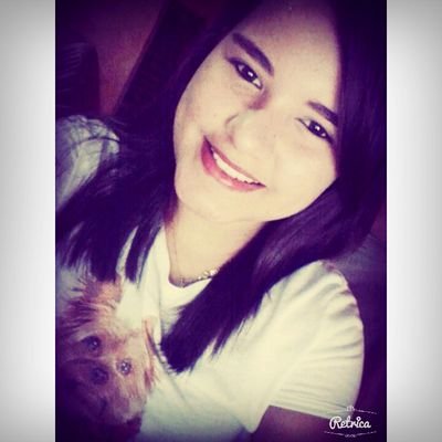 PaulaNathlia2's profile picture. Jedson Almeida... Amr 3