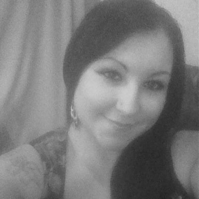 lillybells7731's profile picture. Huge music fan, i love @hellocleve they are amazing!!