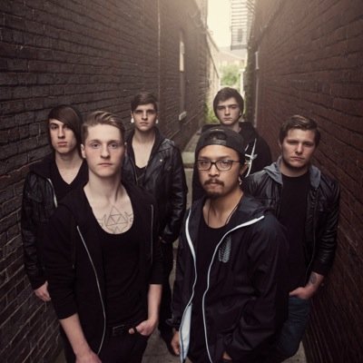 Download our EP, Remnants for FREE at http://t.co/DwhbJJjEXr