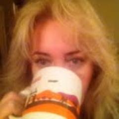 ShopGirlTwirls's profile picture. 