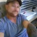 chris montgomery (@unbroken1226) Twitter profile photo chris montgomery (@unbroken1226) Twitter profile photo