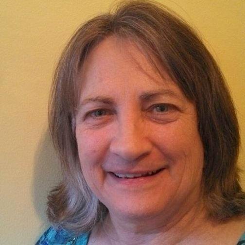 Nanaswisdoms's profile picture. I am a grandmother (NANA), artist, and small business owner, and health builder following Jesus.