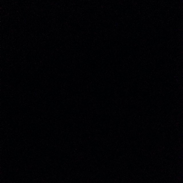 ''Instagram: Jerrsuave