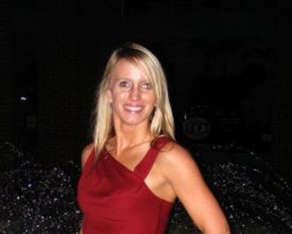 medrecruitergrl's profile picture. Always looking to help medical professionals throughout the country!  Physical Therapist, Occupational Therapist, Speech Language Pathologist, Pharmacist