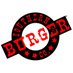 Southern Burger Co. (@sburgerco) Twitter profile photo