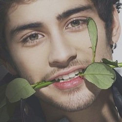 FREE FOLLOW PLEASE FOLLOW MY MAIN ACC @UNITEDHES , THANK YOU