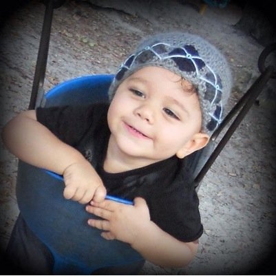 AndyHecoxRP's profile picture. Im Andrew James, but my dads @smoshiam & @smoshybennyjean call me Andy! My older sister is @RP_Kendra {RP}