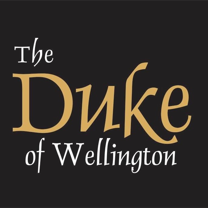 The Duke is Waterloo's home away from home for many people! With 20 beers on tap and a great british fair menu, We have something for everyone!
519-886-9370