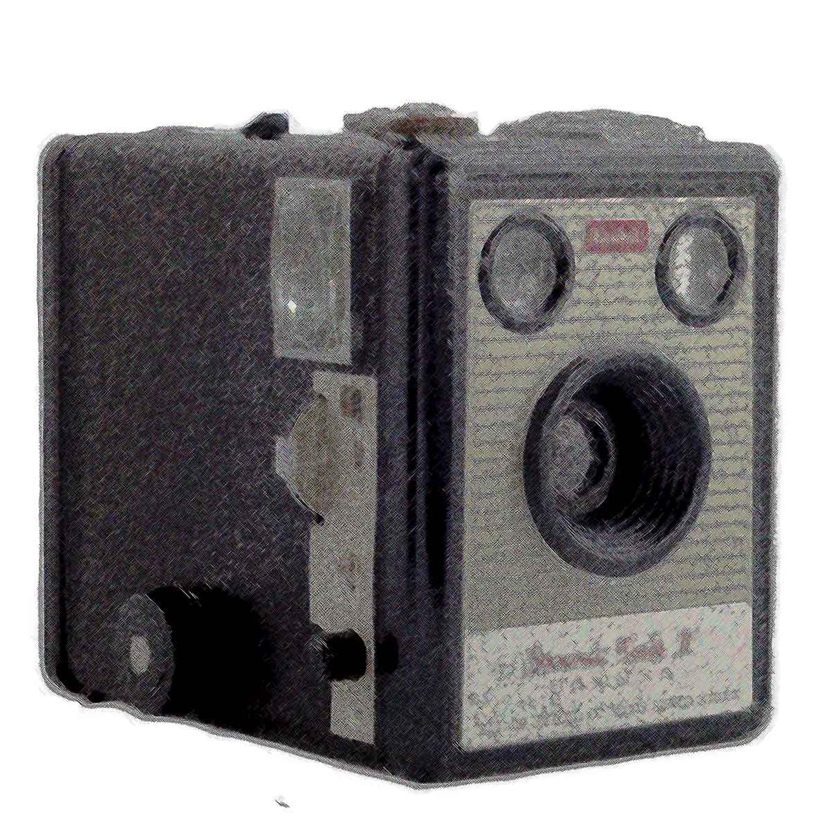 BoxBrownie (BoxBrownie) Twitter